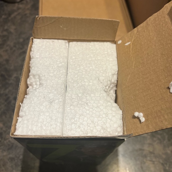 Curtis Lazar Edmonton Oil Kings Bobble head New In Box - Picture 4 of 7